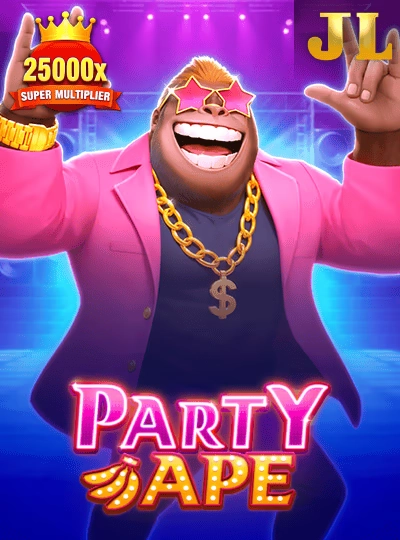 md666